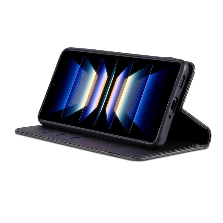 EDA004311903B_4.jpg@274e10f97f16e79f1ffc57ca81fa485a