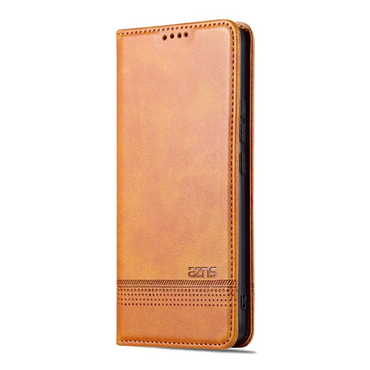 EDA004311903E_1.jpg@69234deb69d58a3e63435222fea2fd0f