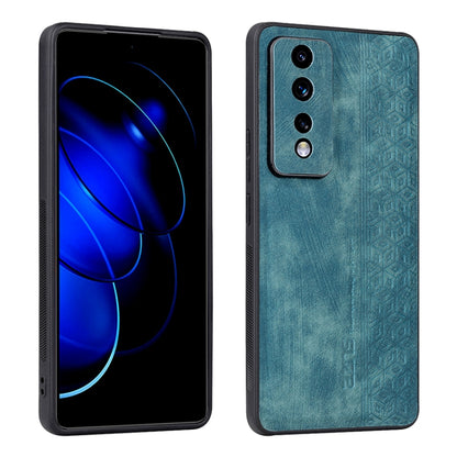 EDA004331101D.jpg@42a0dbe5ff5c90aaefd94894d1db6deb