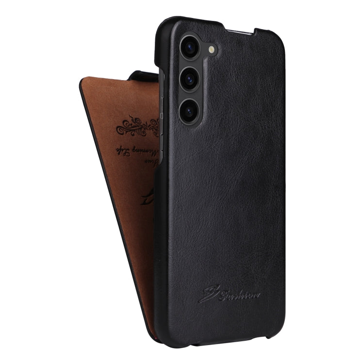 EDA004336001B_3.jpg@713caae2a88a4f5f287e9fcc01f348db