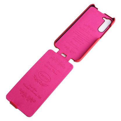 EDA004336002A_4.jpg@7958dfe58f47091678da307e04aa3b95