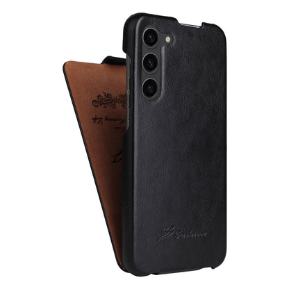 EDA004336002B_3.jpg@713caae2a88a4f5f287e9fcc01f348db