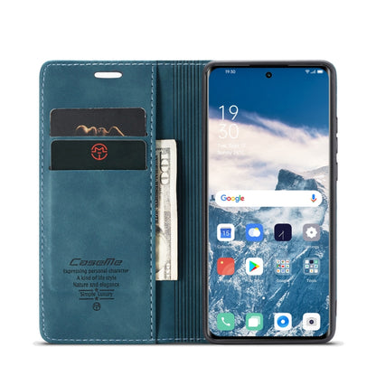 EDA004343401C_3.jpg@7bb9c654e3782ce2e644713ff0549141