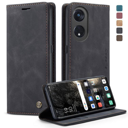 EDA004343401E.jpg@9e5fe19670d3988c7715cd688f6362dd