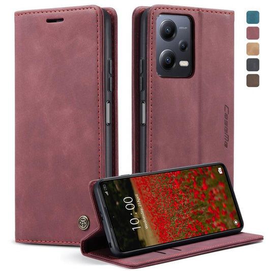 EDA004343402B.jpg@f4a195f675b532ce78c3f9f48ac53be0