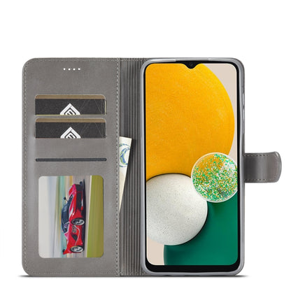 EDA004348001C_3.jpg@d90efe120f36579217a0b2d78f411e31