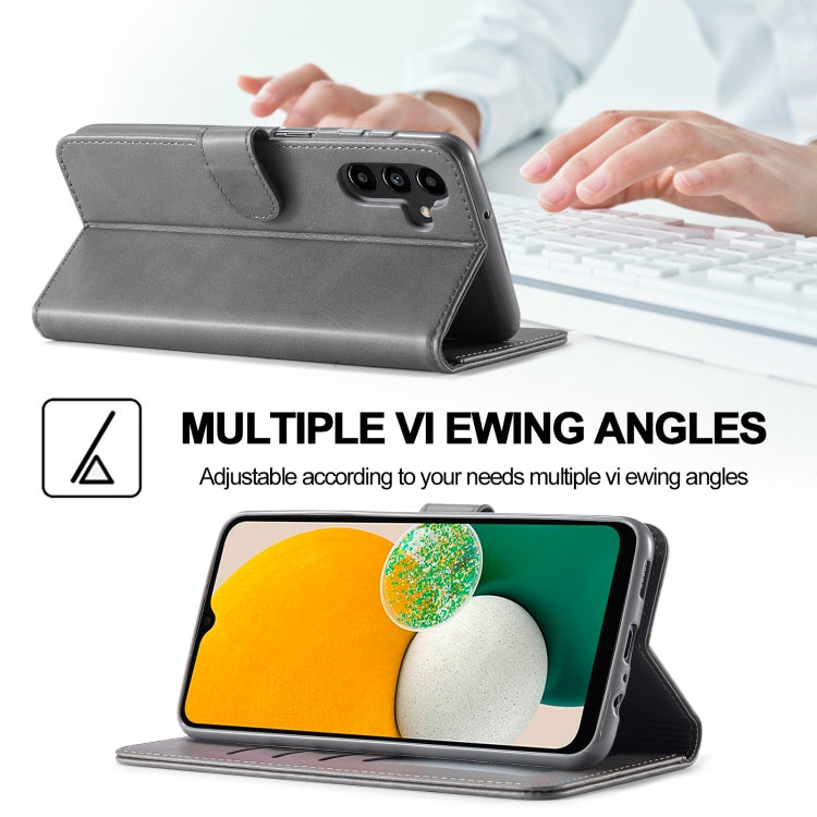 EDA004348001C_4.jpg@7f4db81288b96588a397be16933ec7f9