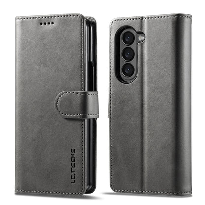 EDA004348003C.jpg@67c23099926b4593a8271ad9e24b2ad2