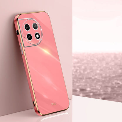 EDA004354407D.jpg@4cc516fa1823c1077a5ea06f71be11d3