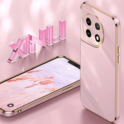 EDA004354408_B4.jpg@69529c29ef31e386c606bf6071c17152