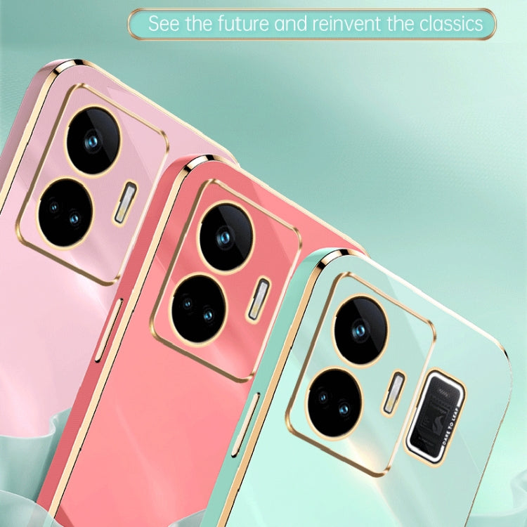 EDA004354409_B3.jpg@824f1571bd807e1e536eed8e5a573369