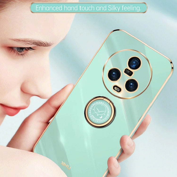 EDA004355201_B4.jpg@d260904dc7fb8881e4906900533b28ab