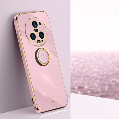 EDA004355202B.jpg@71d49662fc75db7dad231845668f5748