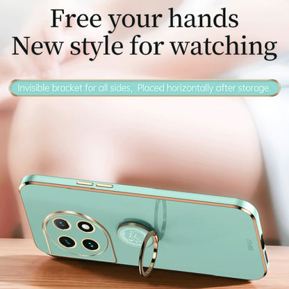 EDA004355208_B3.jpg@f4d04a6ca81a1a2ed2190da2db9e1299