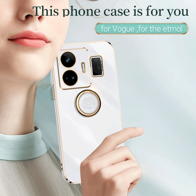 EDA004355209_B2.jpg@3dd70eb818640d427c02ad6c60be1446