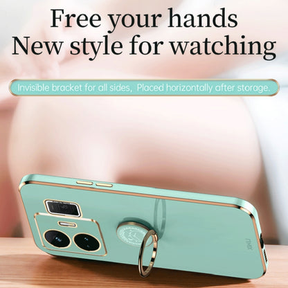 EDA004355209_B3.jpg@f65a61aed9c18755e74b140889a082c0