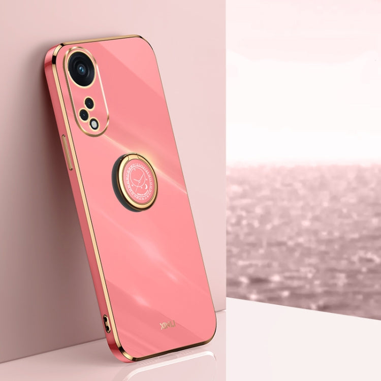 EDA004355210D.jpg@638bc244a20ac36e8bb7a2defa0cc102