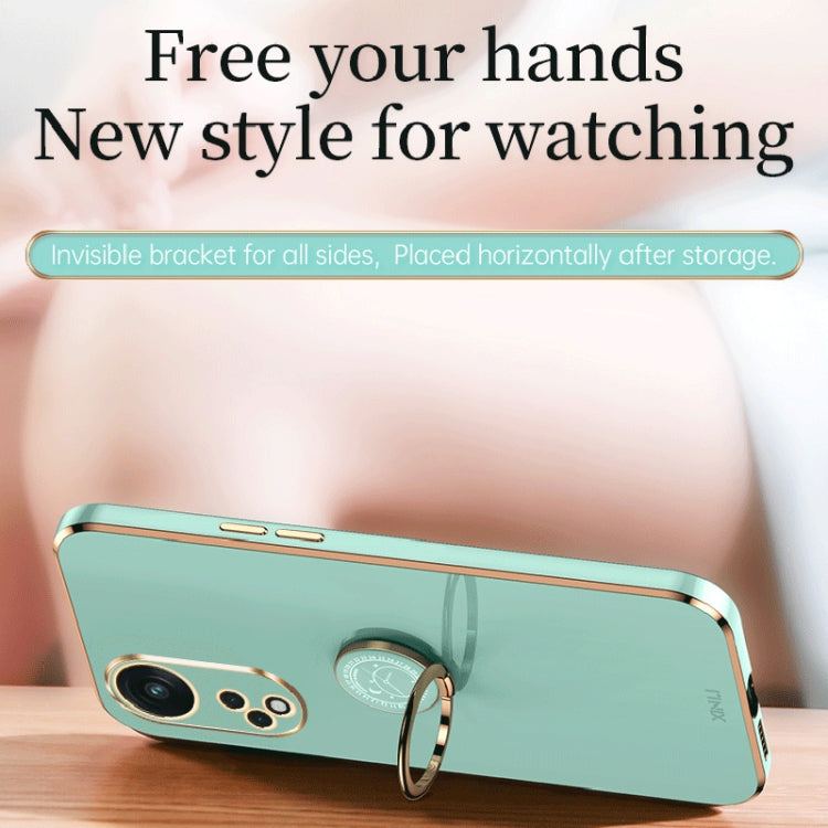 EDA004355210_B3.jpg@80eee8c9dcff261324283579a25e64ed