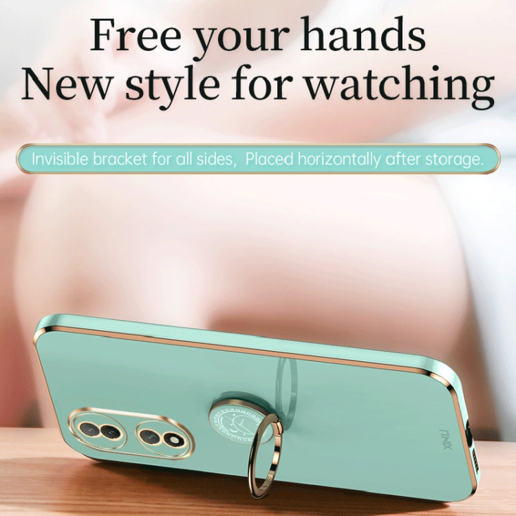 EDA004355211_B3.jpg@28374b2246b90485421924c68a159288