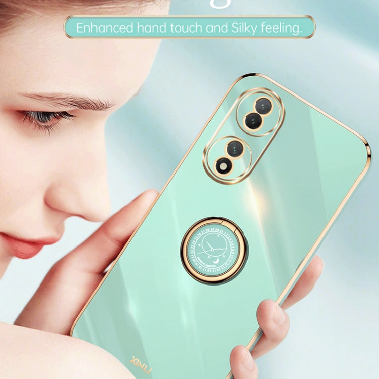 EDA004355211_B4.jpg@d7d8f5bd303bcc7f66f922ed252c58e5