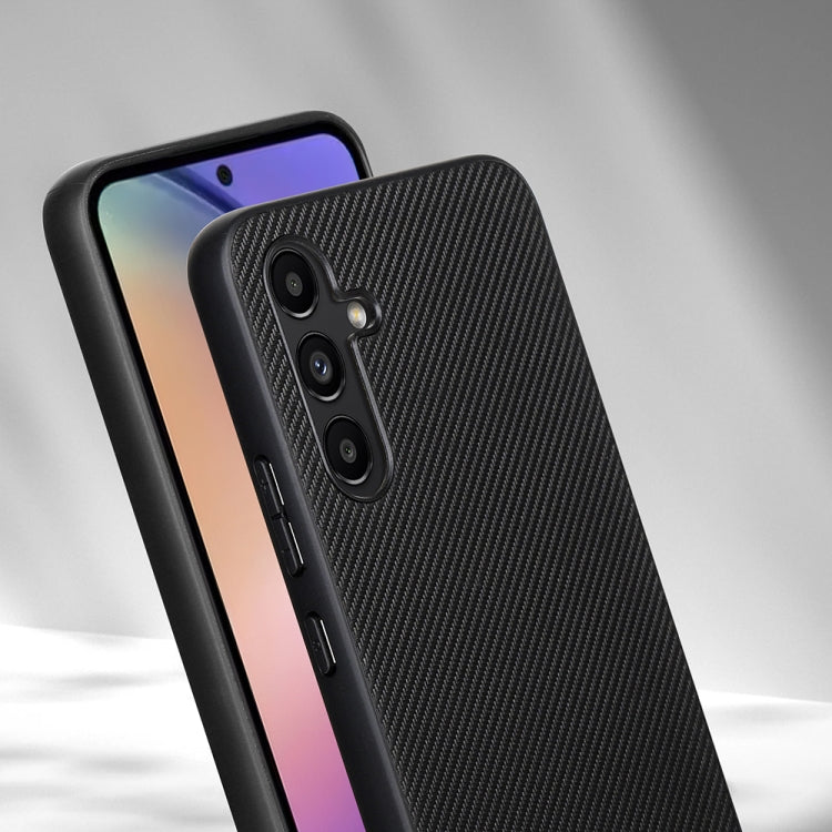 EDA004369101A_2.jpg@5926dc2324c1c8869469a8751d8f93a9