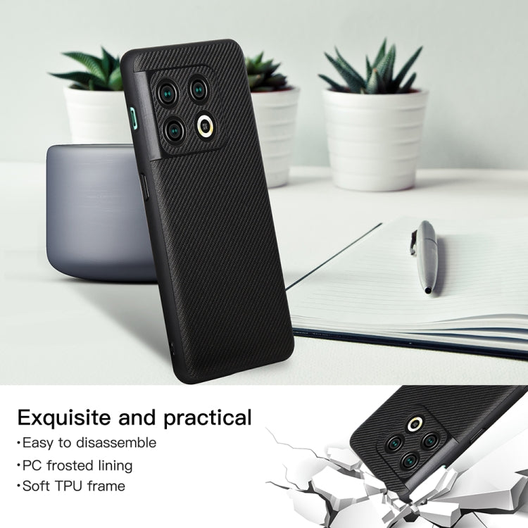 EDA004369103A_3.jpg@f942faea79ea714afb9ef41babc69575