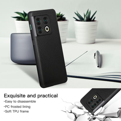 EDA004369103A_3.jpg@f942faea79ea714afb9ef41babc69575