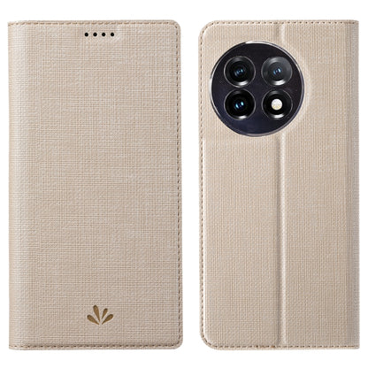 EDA004369901D.jpg@f18c50e41eb61dc8ebd7b5c4a6a1f164