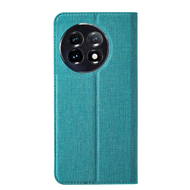 EDA004369901E_2.jpg@9e6218c859d797b9a71088f26bc71416