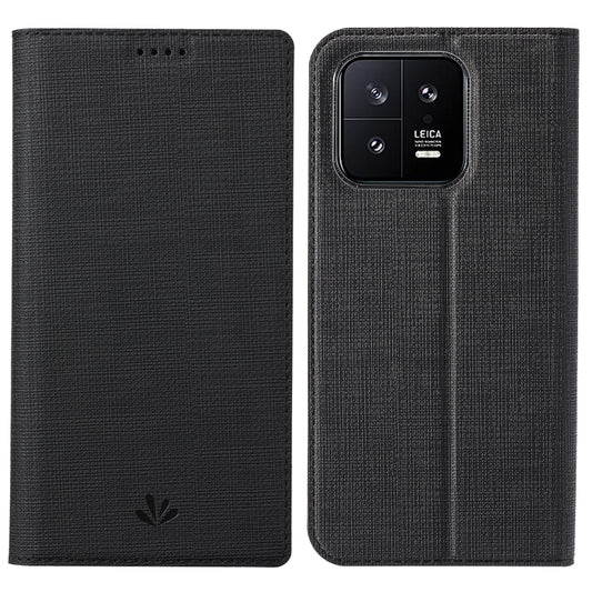 EDA004369902A.jpg@74ae786f966c7fff1887aaaf88f7dd3a