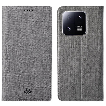 EDA004369903B.jpg@179b31b37a974bcf1f49aec27c751030