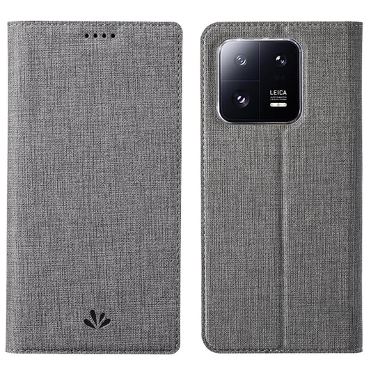 EDA004369903B.jpg@179b31b37a974bcf1f49aec27c751030