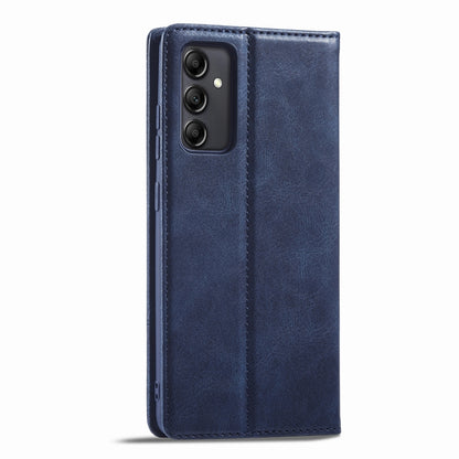 EDA004371801B_2.jpg@6eea46320a2bf0789dc0e9e29e62a177