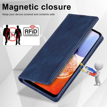 EDA004371801B_3.jpg@9cb8632674f0c14bcbb1f712f68ab2a9