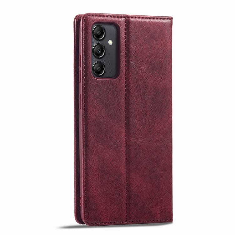 EDA004371801C_2.jpg@730434670d6ade47f0a86143db9d2f09