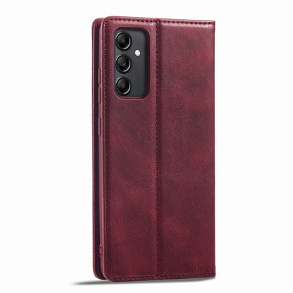 EDA004371801C_2.jpg@730434670d6ade47f0a86143db9d2f09