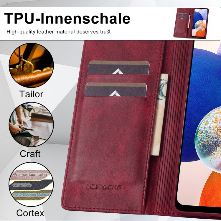 EDA004371801C_4.jpg@cc460e9f14cb2c500d3d8227d319f8fc