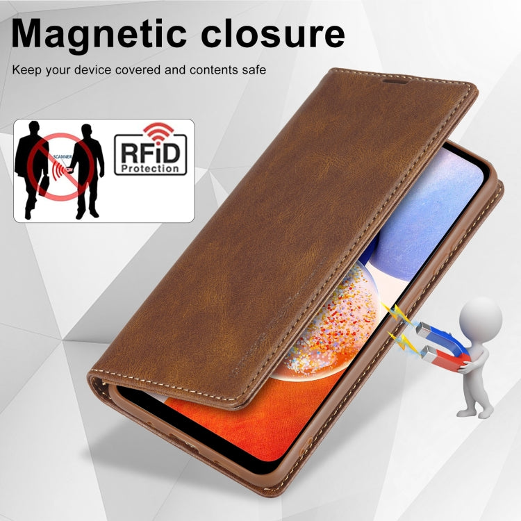 EDA004371801D_3.jpg@4b50be32e29bb35561929134de5309c1