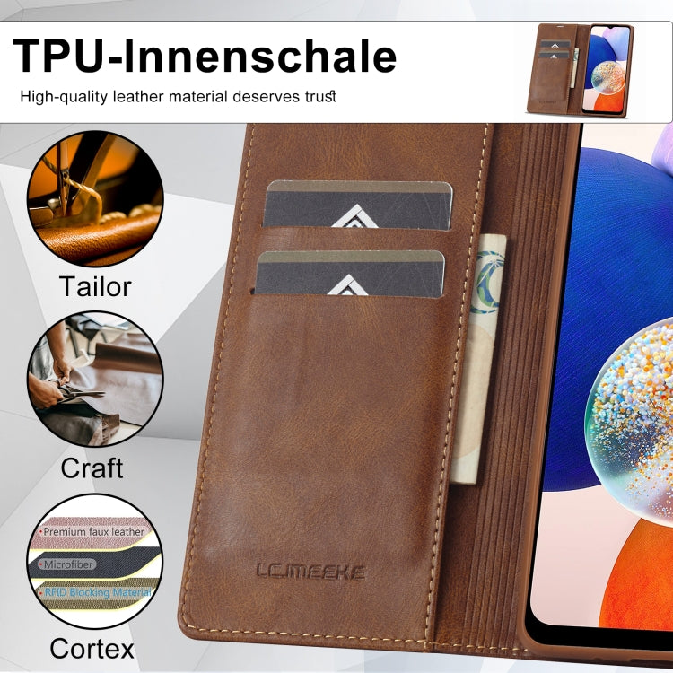 EDA004371801D_4.jpg@a033cc6ac5809487b84749e9077e99a7