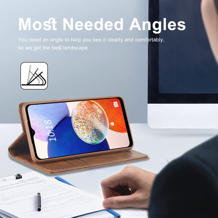 EDA004371801D_5.jpg@52b759a750341b3377e06eddc8638cb0