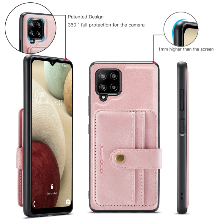 EDA004379602A_1.jpg@fa94c4664c53fe23e6f004212c136f36