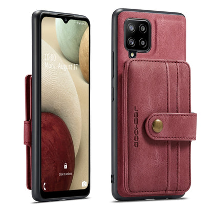 EDA004379602B.jpg@695d7f24706ed155c5cb08e9ba0c2b58