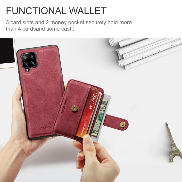 EDA004379602B_3.jpg@c090c3d94fad295cd25c243c6a86912b