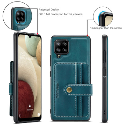 EDA004379602C_1.jpg@2f9e22f9f9e1082311e7063ee4c71767