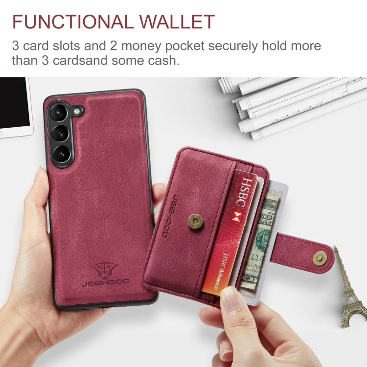 EDA004379603B_3.jpg@9a386b4678f6c38d2180b37ccd155245