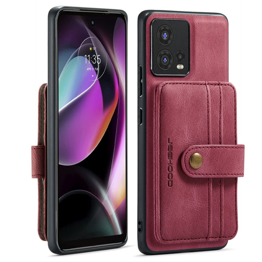 EDA004379604B.jpg@7d8b829f83b4878d3dd6148876dca2e9