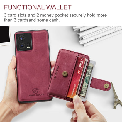 EDA004379604B_3.jpg@1f96b5aba8c4737b7655cb42774bed90