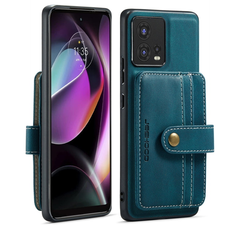 EDA004379604C.jpg@ac4e9c4ace44347972ee8669f9e22264