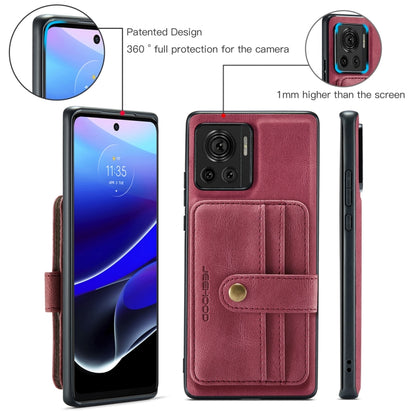 EDA004379605B_1.jpg@681b787b36fff1dbd522374adcacf51d