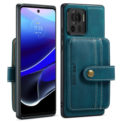 EDA004379605C.jpg@524ebfdf8462948ee9c7928bfd98462d